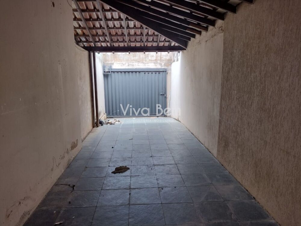 Casa Comercial, 220 m² - Foto 3