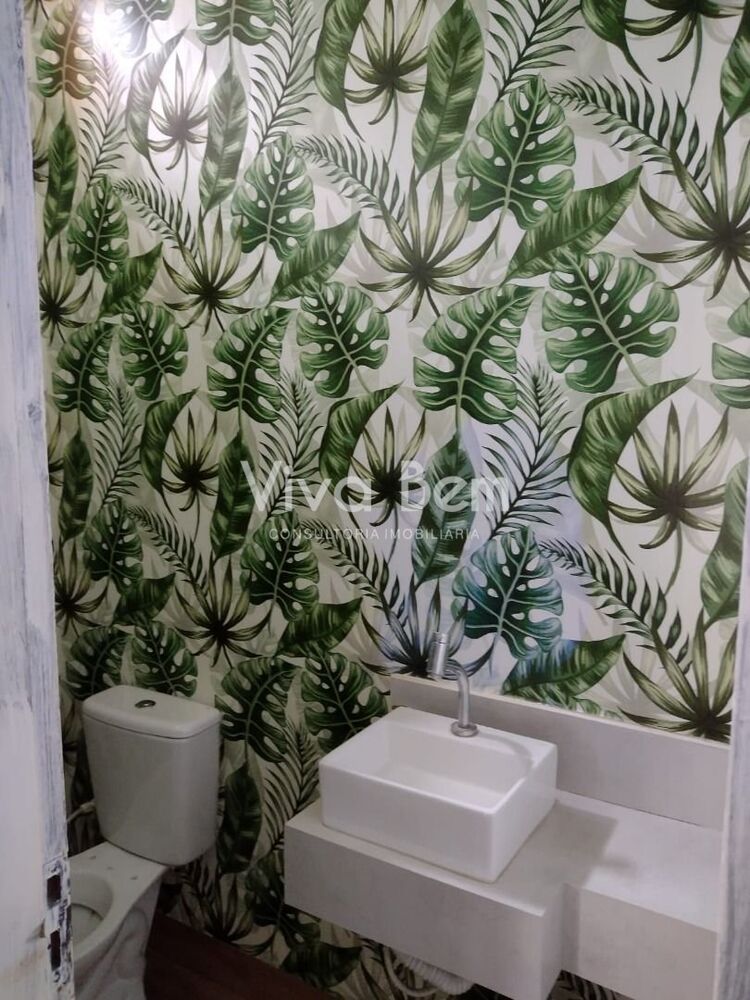 Casa Comercial, 220 m² - Foto 9