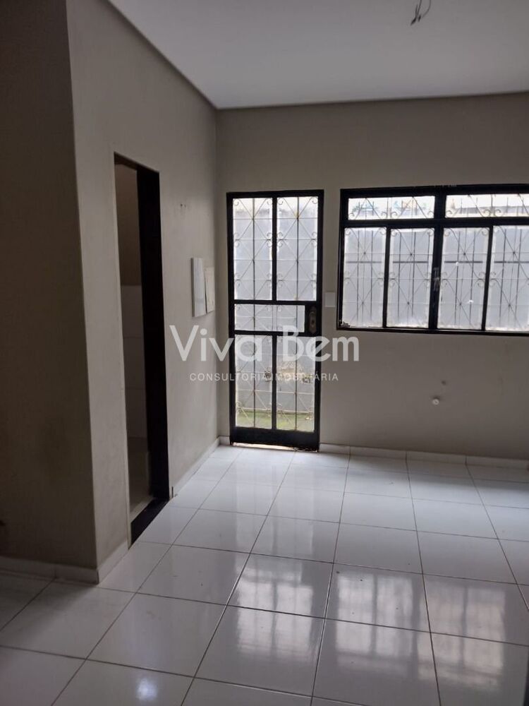 Casa Comercial, 220 m² - Foto 7