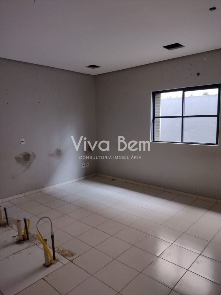 Casa Comercial, 220 m² - Foto 10