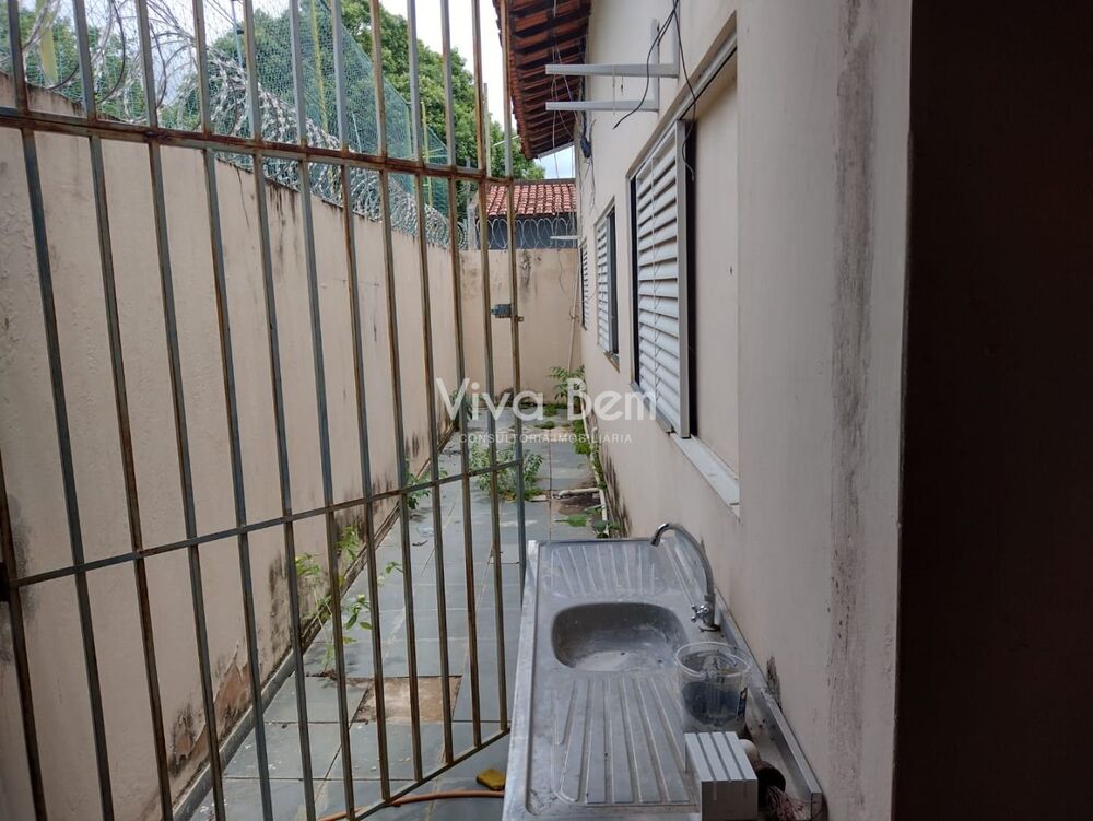 Casa Comercial, 220 m² - Foto 2