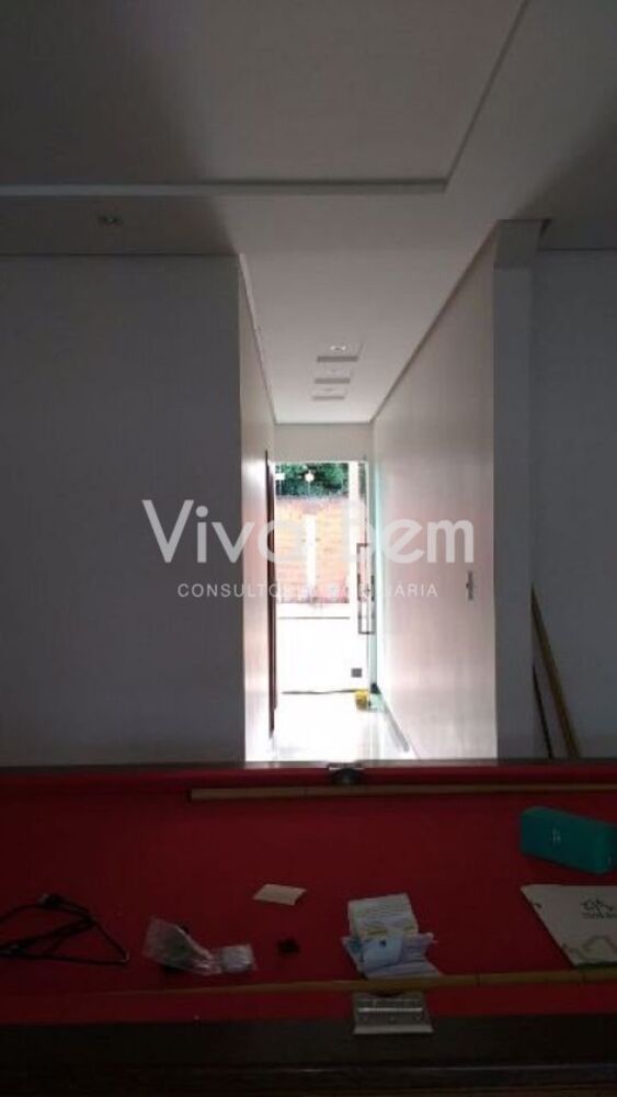 Casa, 3 quartos, 260 m² - Foto 12