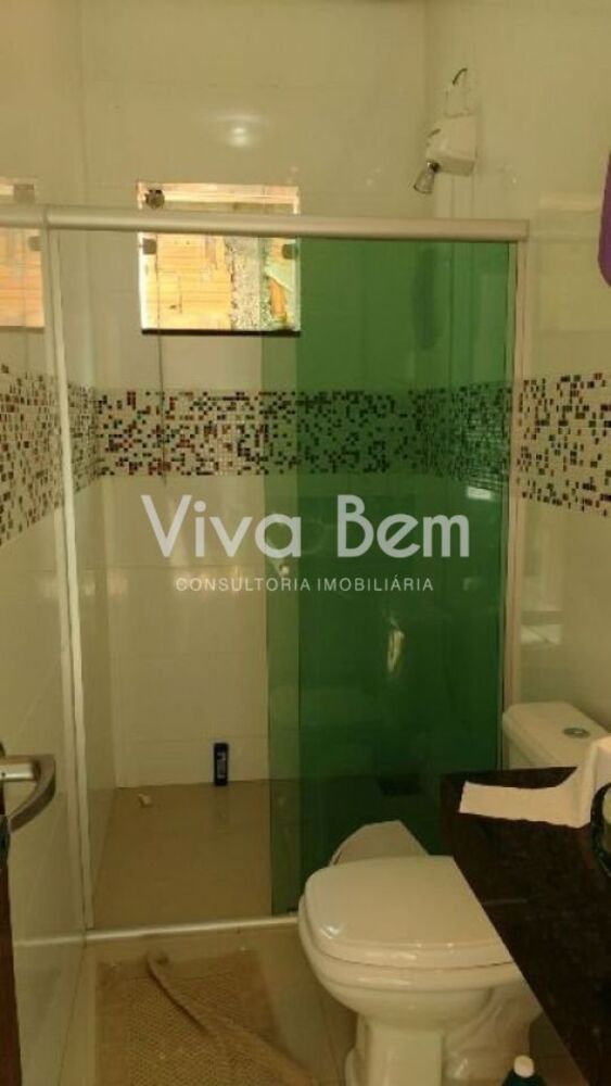 Casa, 3 quartos, 260 m² - Foto 16