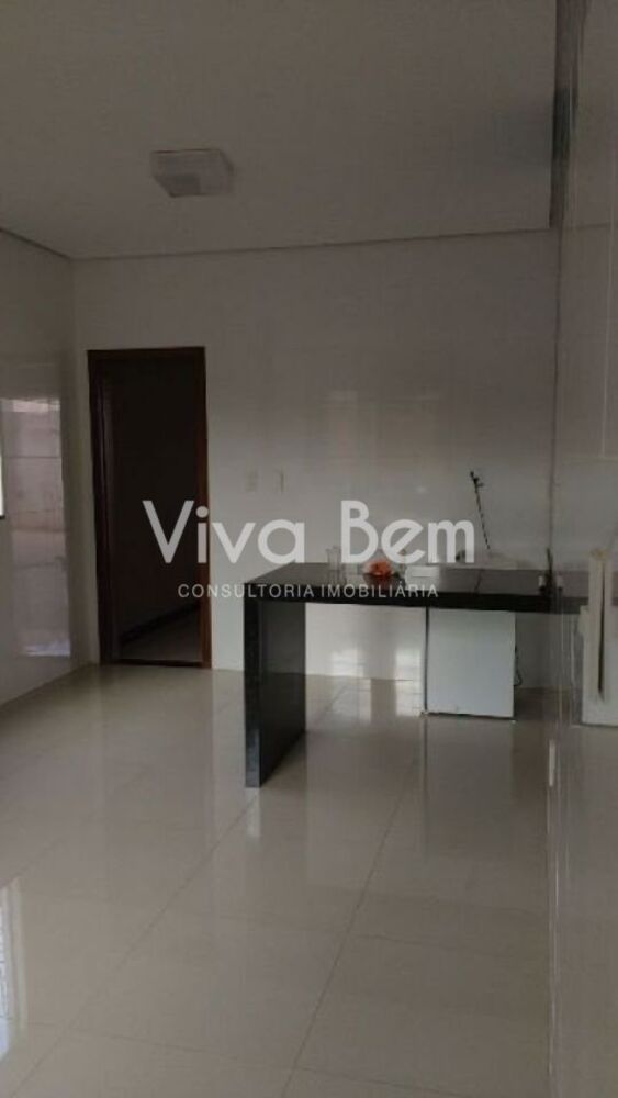 Casa, 3 quartos, 260 m² - Foto 9