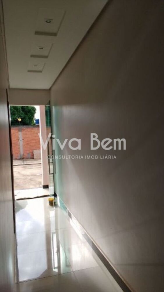 Casa, 3 quartos, 260 m² - Foto 8