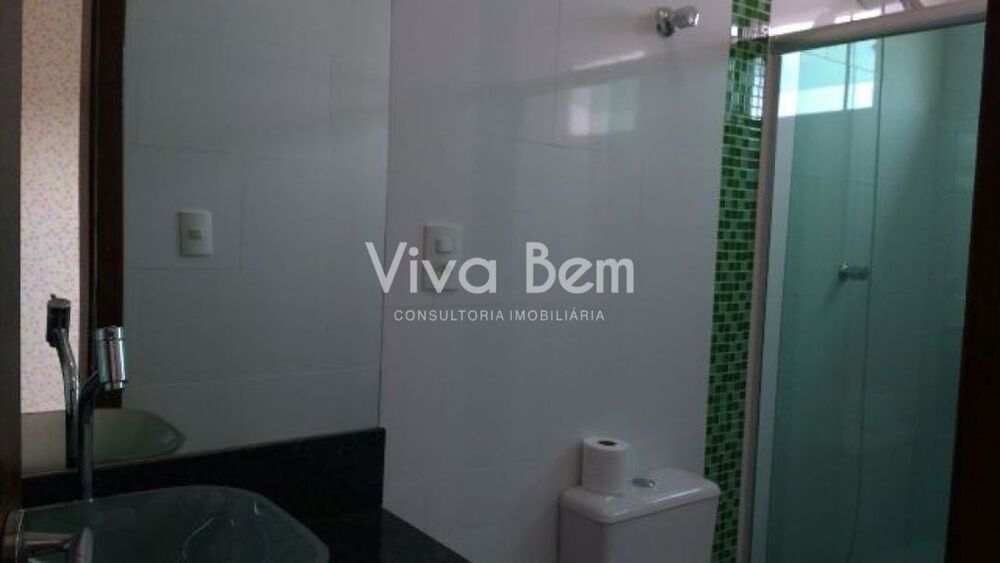 Casa, 3 quartos, 260 m² - Foto 14