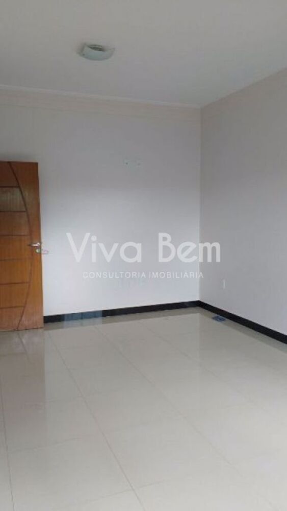 Casa, 3 quartos, 260 m² - Foto 3