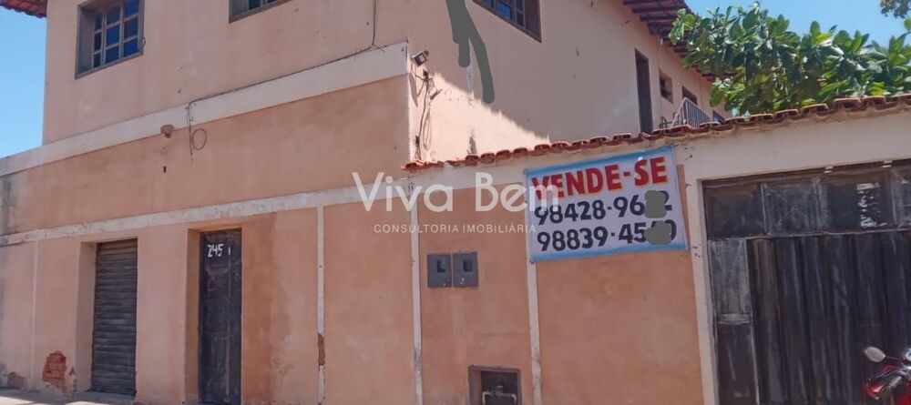 Casa, 4 quartos, 280 m² - Foto 2