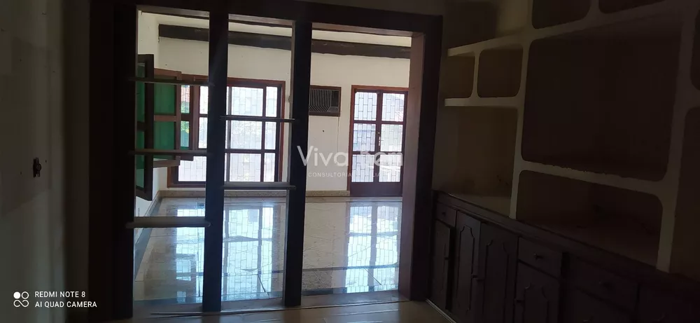 Casa, 3 quartos, 600 m² - Foto 13