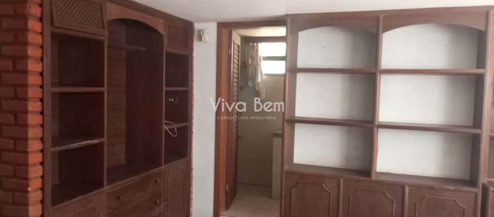 Casa, 3 quartos, 600 m² - Foto 3