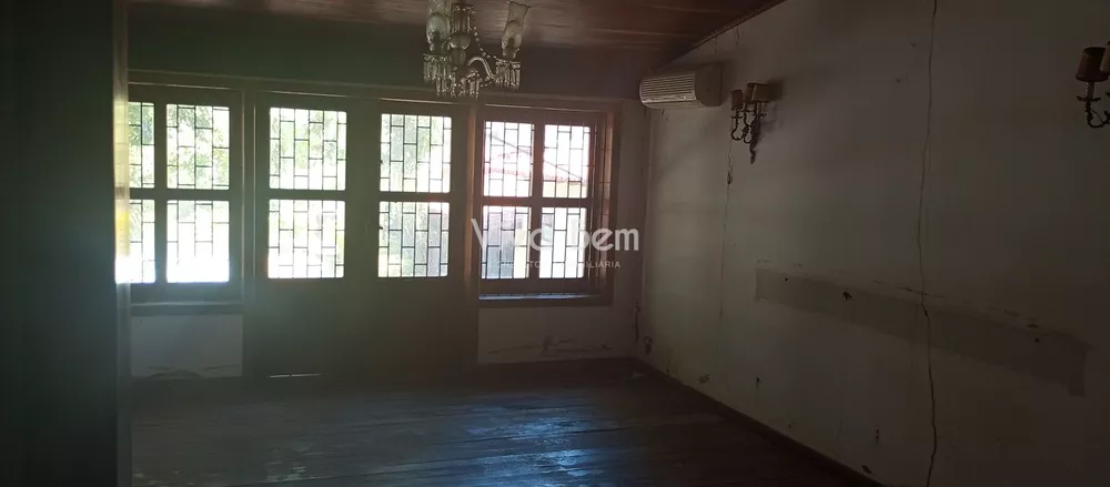 Casa, 3 quartos, 600 m² - Foto 18