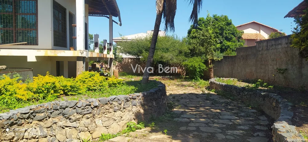 Casa, 3 quartos, 600 m² - Foto 7