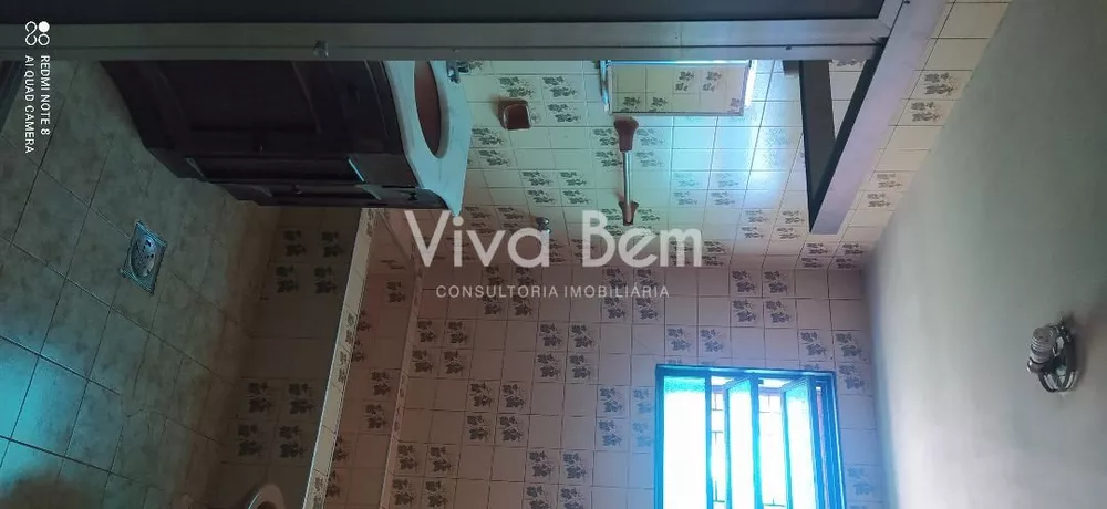 Casa, 3 quartos, 600 m² - Foto 17