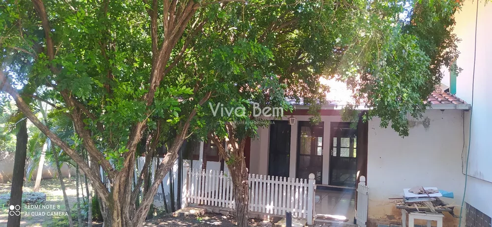 Casa, 3 quartos, 600 m² - Foto 5