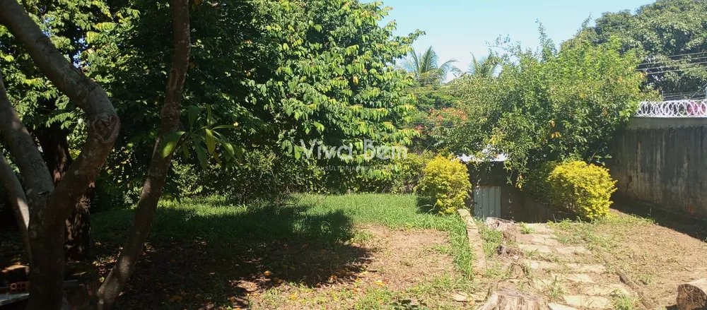 Casa, 3 quartos, 600 m² - Foto 9