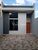 Casa, 3 quartos, 90 m² - Foto 1