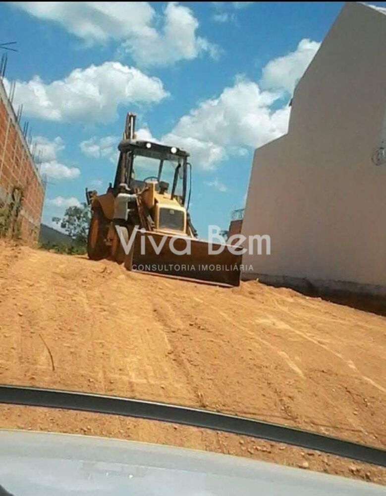 Terreno, 275 m² - Foto 1