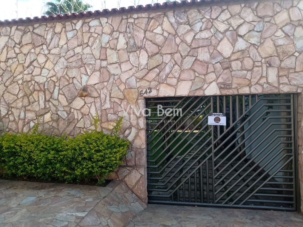 Terreno, 360 m² - Foto 1