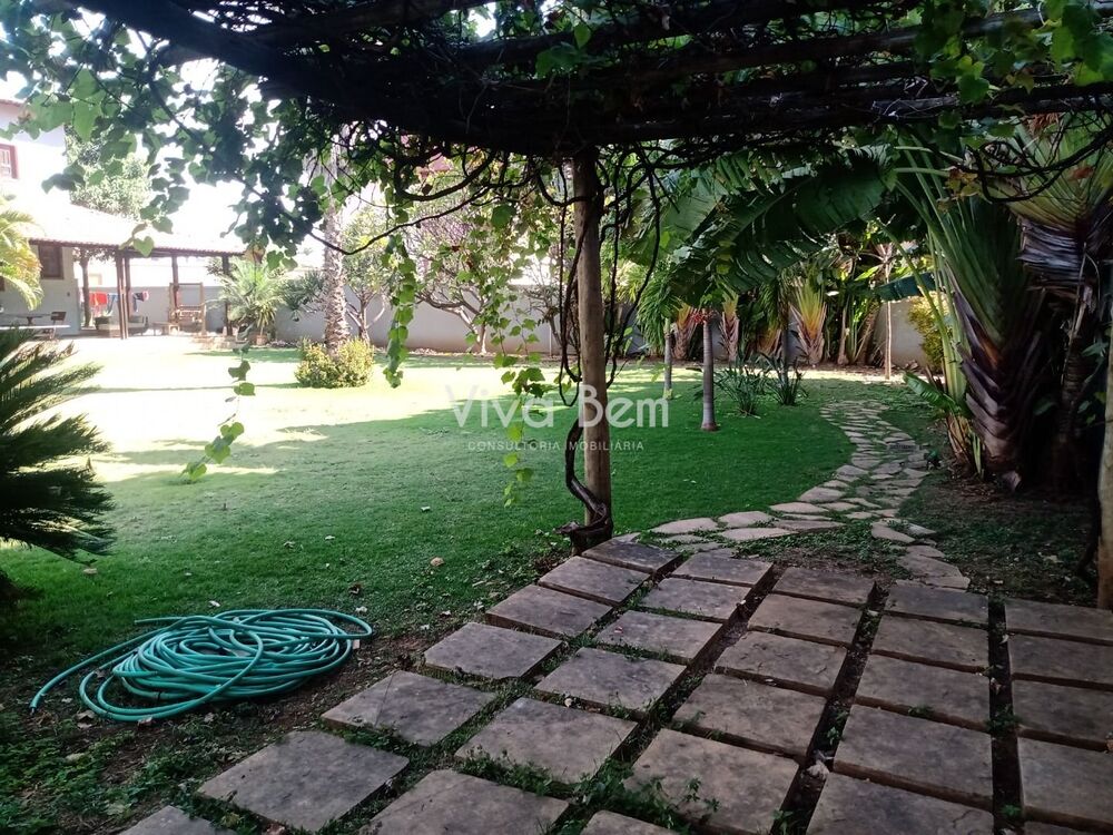 Terreno, 360 m² - Foto 5