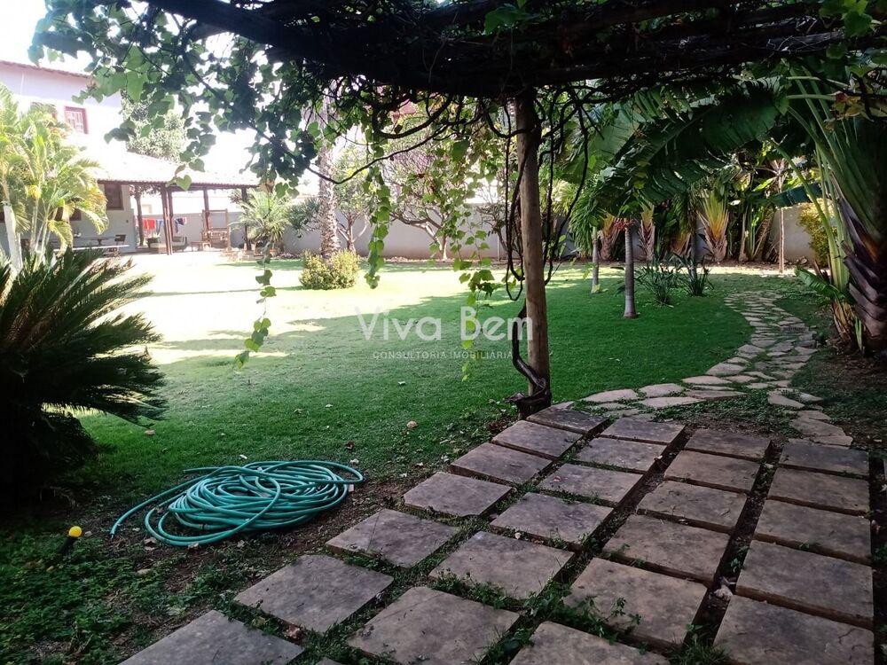 Terreno, 360 m² - Foto 4