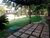 Terreno, 360 m² - Foto 4