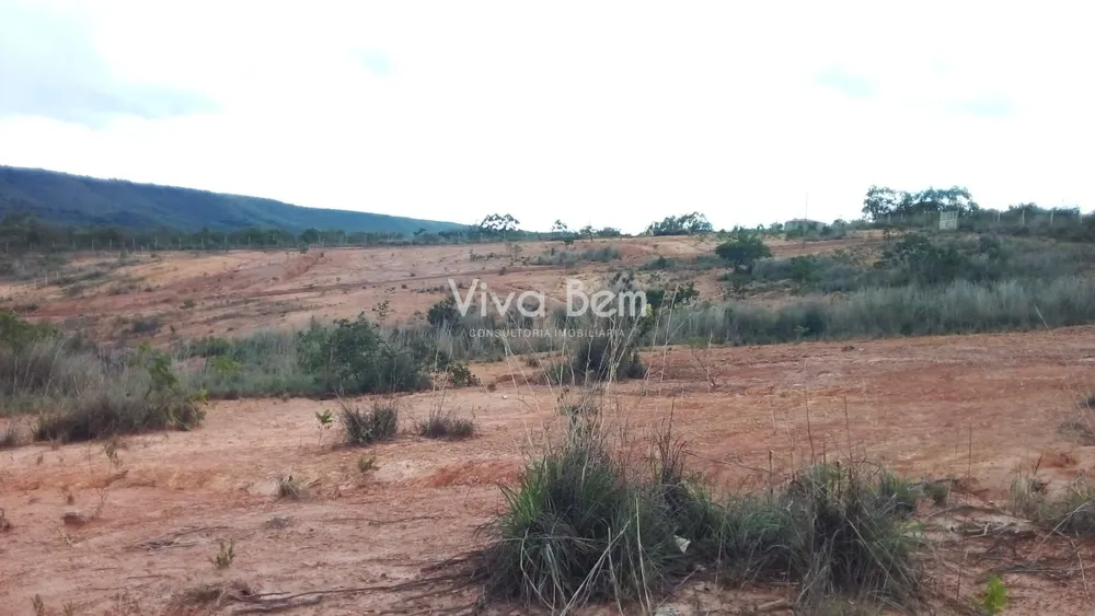 Chácara, 2500 m² - Foto 9