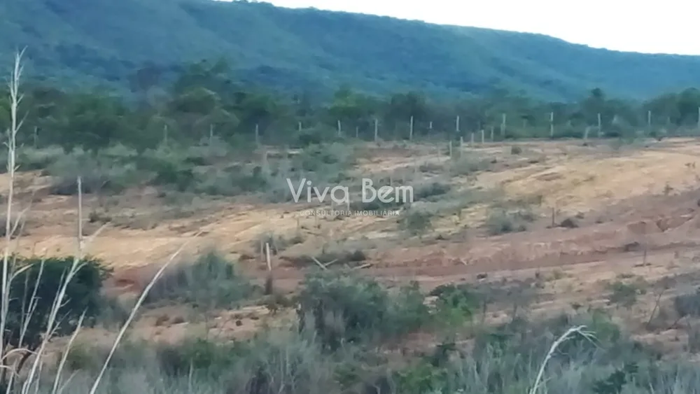 Chácara, 2500 m² - Foto 4