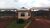 Chácara, 2500 m² - Foto 2
