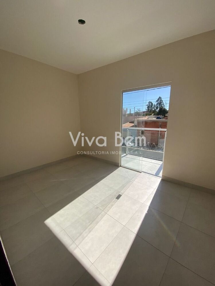 Casa, 2 quartos, 95 m² - Foto 8