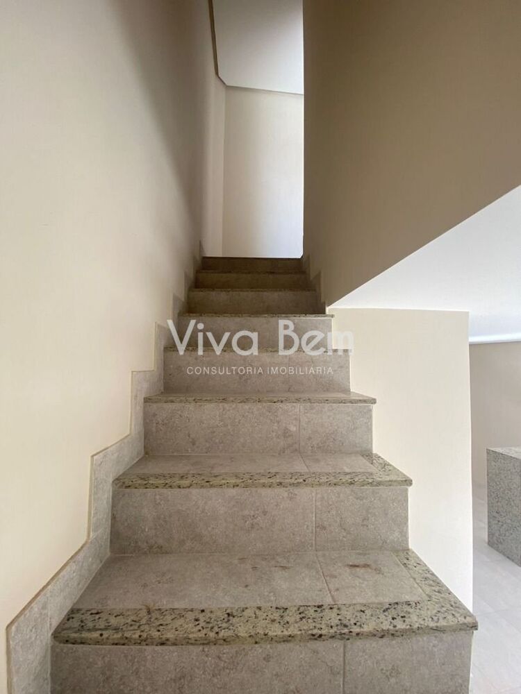 Casa, 2 quartos, 95 m² - Foto 11