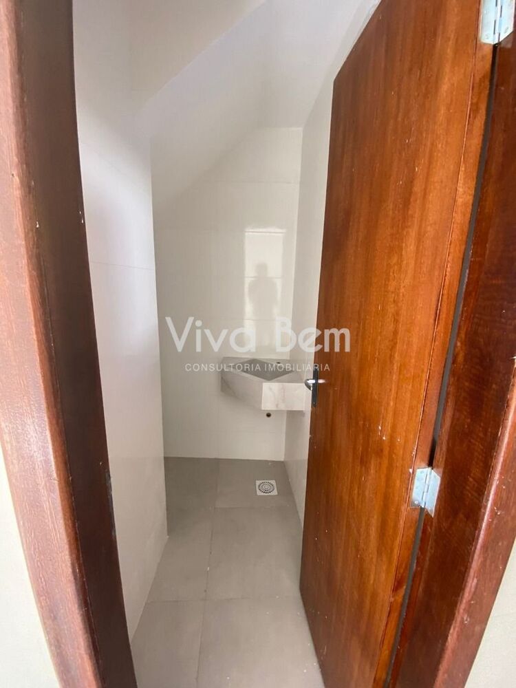 Casa, 2 quartos, 95 m² - Foto 4