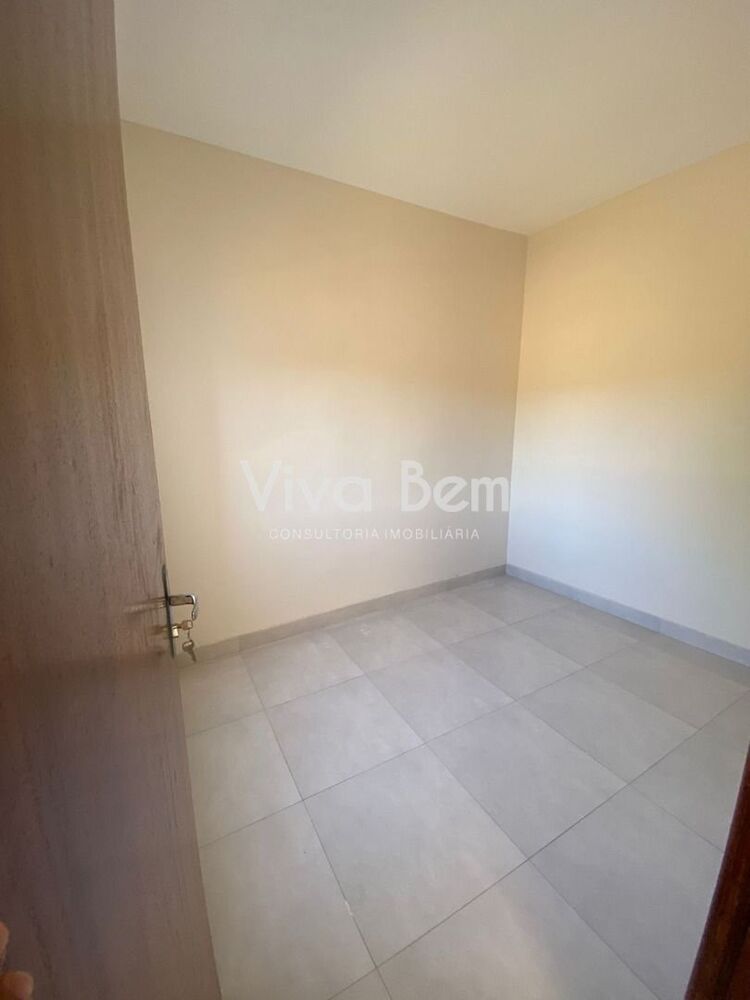 Casa, 2 quartos, 95 m² - Foto 10