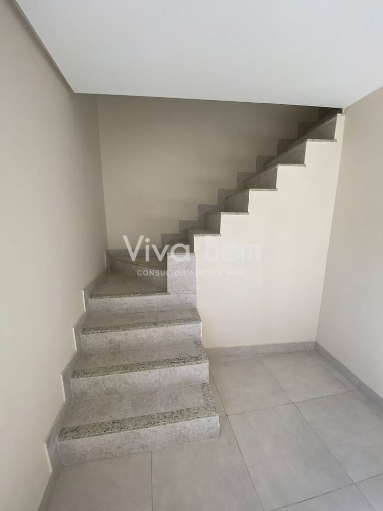 Casa, 2 quartos, 95 m² - Foto 5