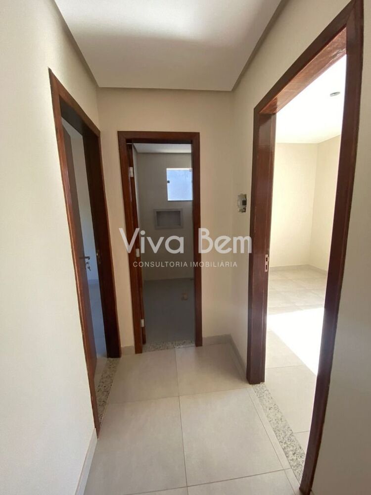 Casa, 2 quartos, 95 m² - Foto 7