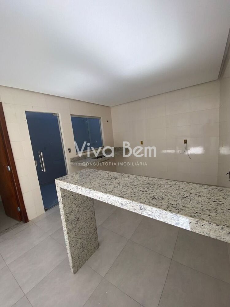 Casa, 2 quartos, 95 m² - Foto 3