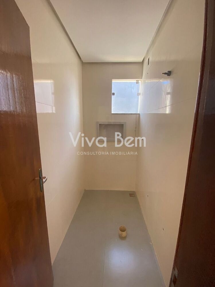 Casa, 2 quartos, 95 m² - Foto 9