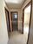 Casa, 2 quartos, 95 m² - Foto 2