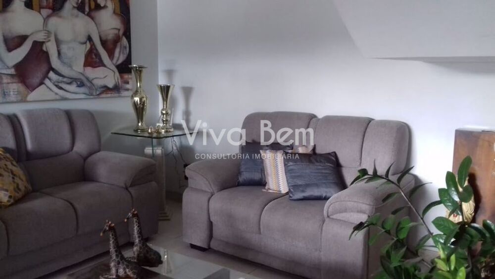 Chácara à venda com 3 quartos, 362m² - Foto 7