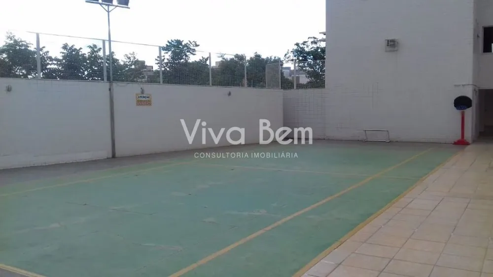 Chácara, 3 quartos, 362 m² - Foto 13