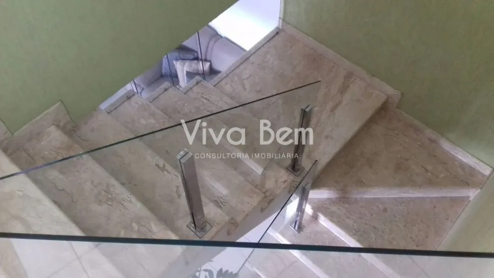 Chácara, 3 quartos, 362 m² - Foto 12