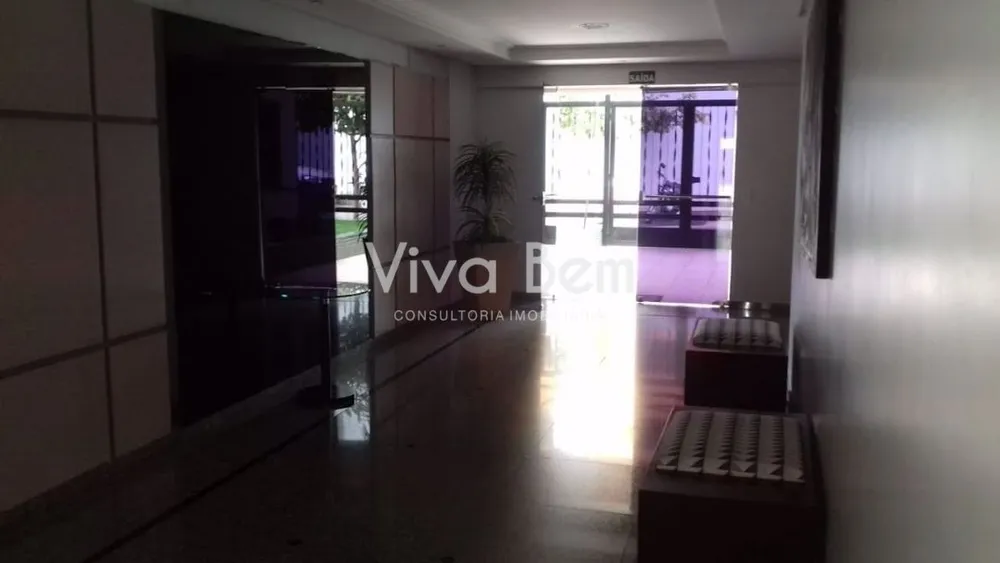 Chácara, 3 quartos, 362 m² - Foto 2