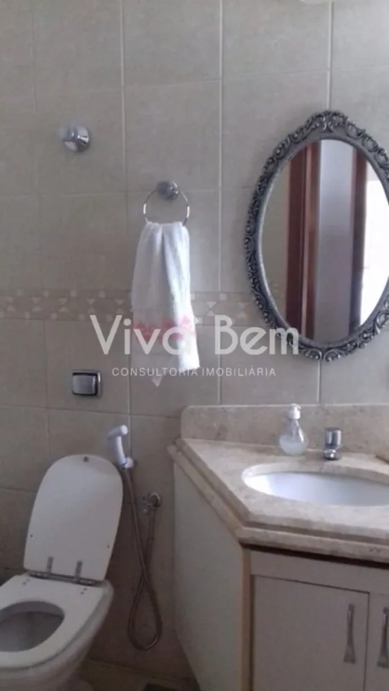 Chácara, 3 quartos, 362 m² - Foto 20