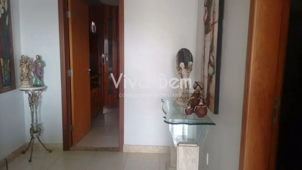 Chácara, 3 quartos, 362 m² - Foto 16