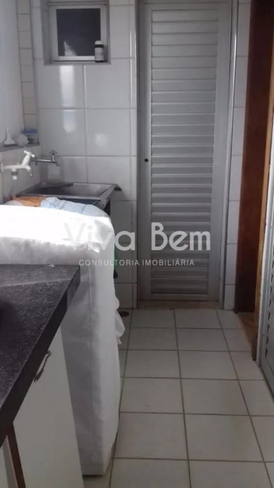 Chácara, 3 quartos, 362 m² - Foto 7