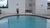 Chácara, 3 quartos, 362 m² - Foto 1
