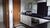 Chácara, 3 quartos, 362 m² - Foto 4