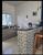 Casa, 2 quartos, 90 m² - Foto 4