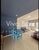 Casa, 2 quartos, 90 m² - Foto 2