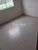 Apartamento, 1 quarto, 30 m² - Foto 2
