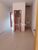 Apartamento, 1 quarto, 30 m² - Foto 3